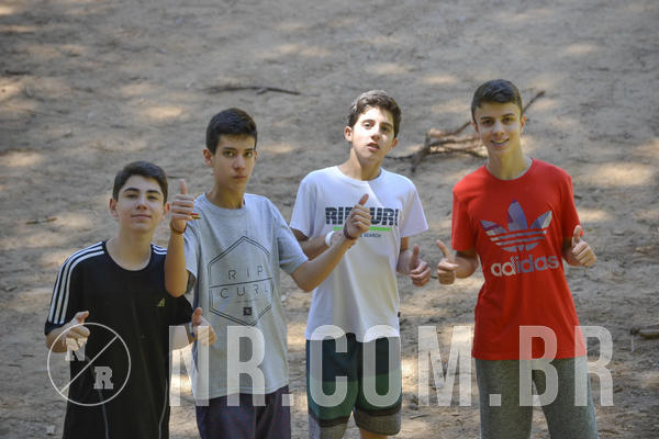 Buy your photos of the eventNR Sun - 09 A 12/12/18 on Fotop