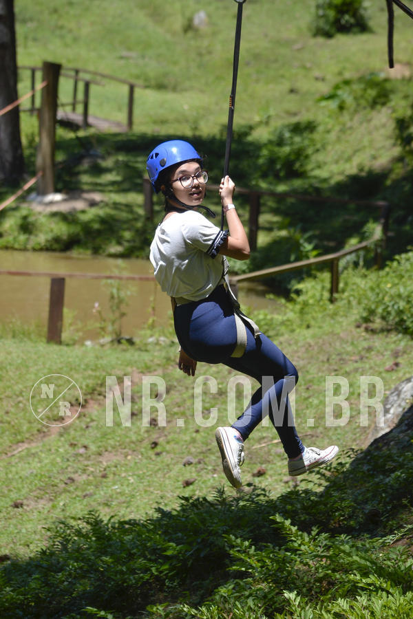 Buy your photos of the eventNR Sun - 09 A 12/12/18 on Fotop