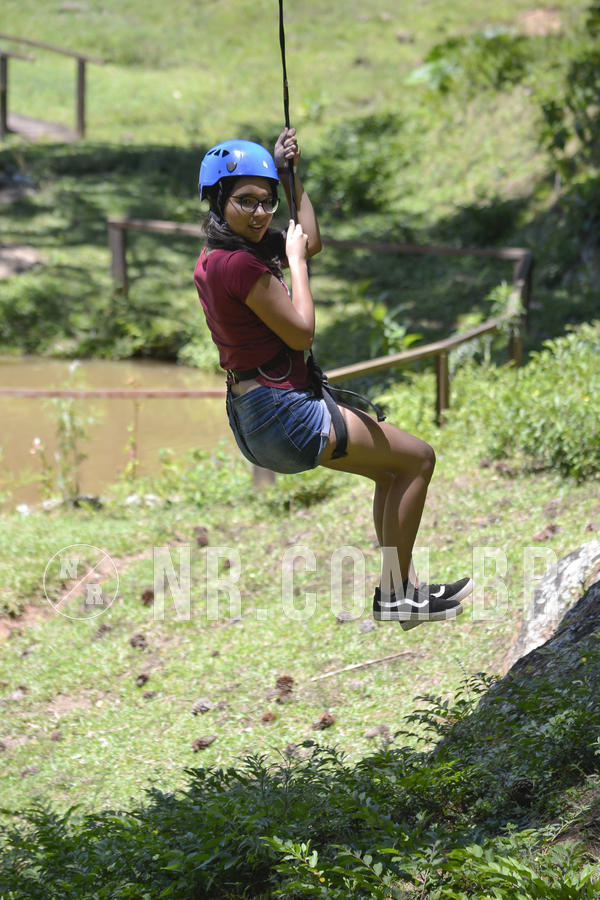 Buy your photos of the eventNR Sun - 09 A 12/12/18 on Fotop