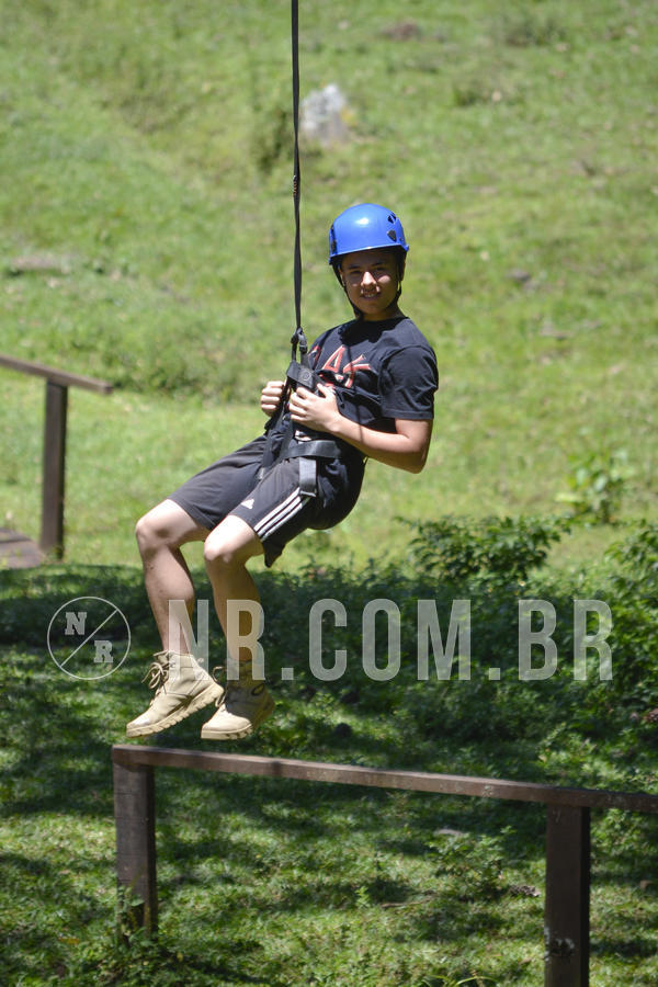 Buy your photos of the eventNR Sun - 09 A 12/12/18 on Fotop