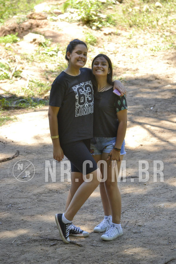 Buy your photos of the eventNR Sun - 09 A 12/12/18 on Fotop