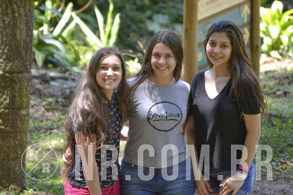 Buy your photos of the eventNR Sun - 09 A 12/12/18 on Fotop