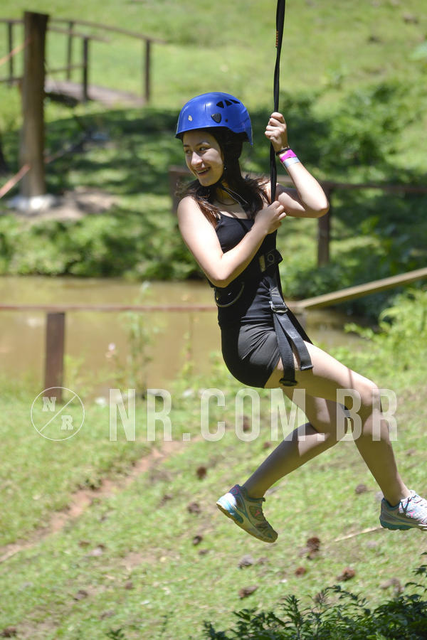 Buy your photos of the eventNR Sun - 09 A 12/12/18 on Fotop