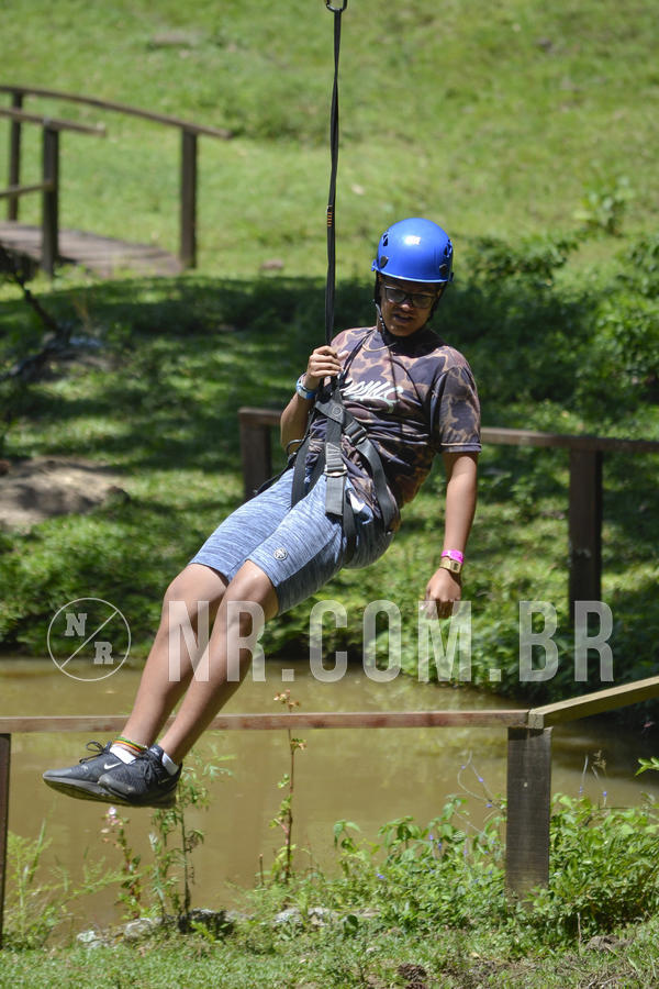 Buy your photos of the eventNR Sun - 09 A 12/12/18 on Fotop