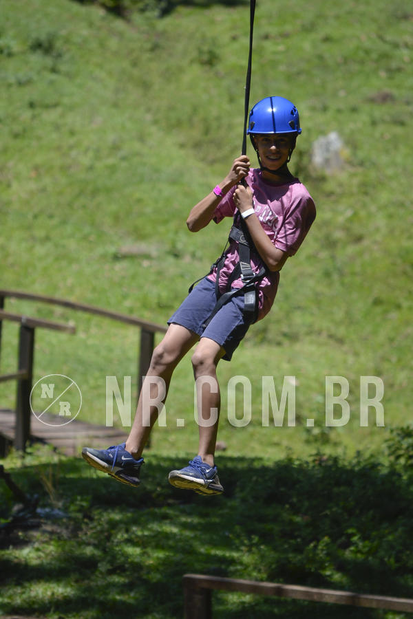 Buy your photos of the eventNR Sun - 09 A 12/12/18 on Fotop