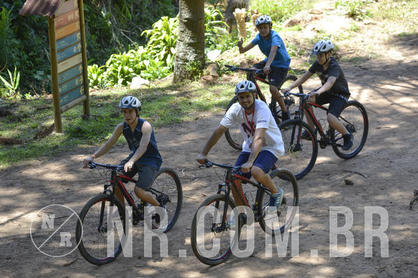 Buy your photos of the eventNR Sun - 09 A 12/12/18 on Fotop