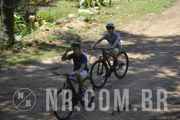 Buy your photos of the eventNR Sun - 09 A 12/12/18 on Fotop