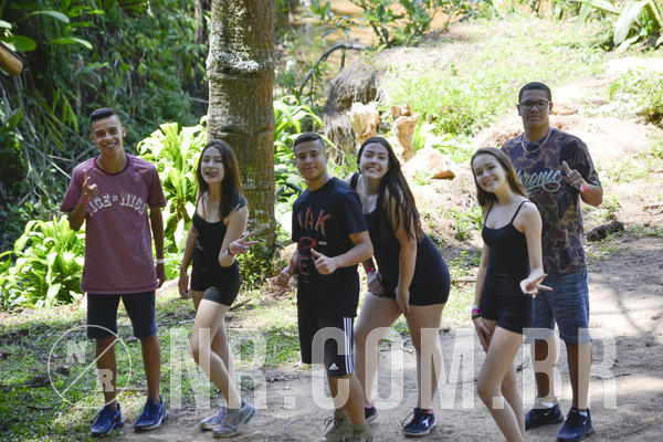 Buy your photos of the eventNR Sun - 09 A 12/12/18 on Fotop