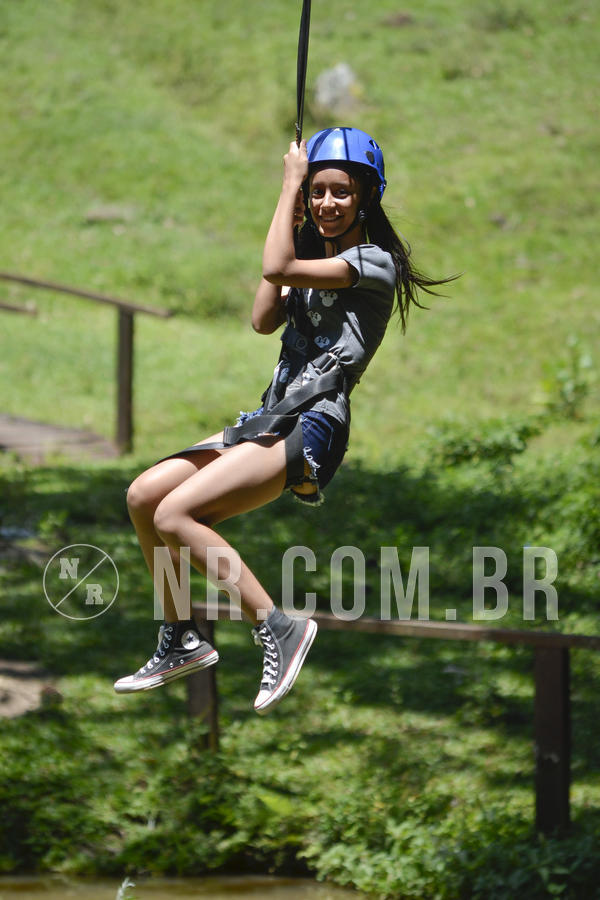 Buy your photos of the eventNR Sun - 09 A 12/12/18 on Fotop