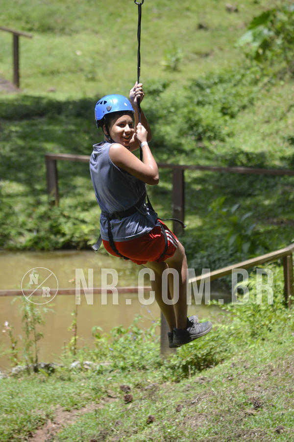 Buy your photos of the eventNR Sun - 09 A 12/12/18 on Fotop