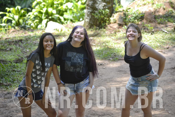 Buy your photos of the eventNR Sun - 09 A 12/12/18 on Fotop