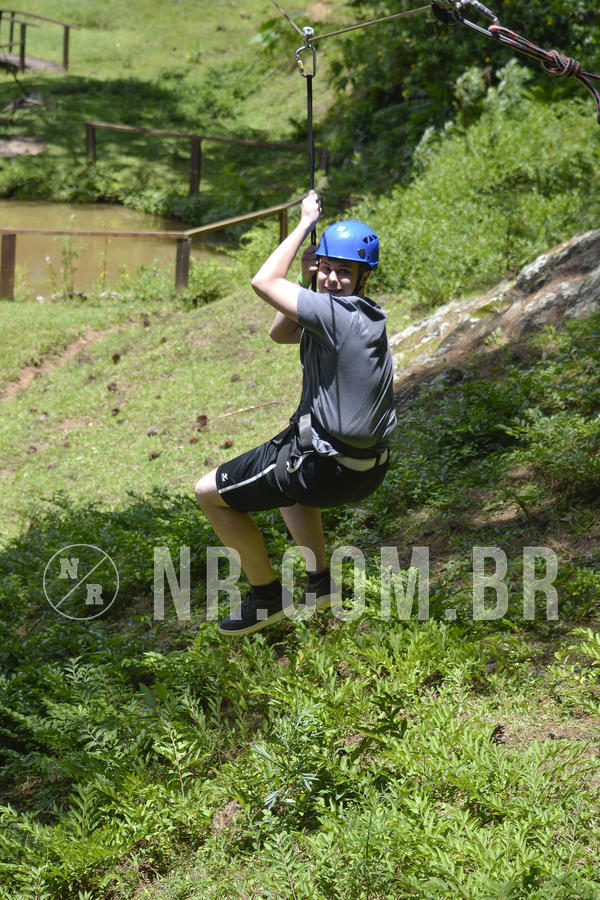 Buy your photos of the eventNR Sun - 09 A 12/12/18 on Fotop