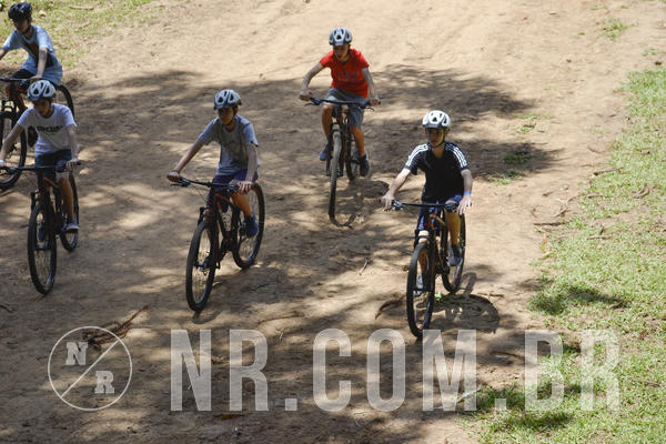 Buy your photos of the eventNR Sun - 09 A 12/12/18 on Fotop