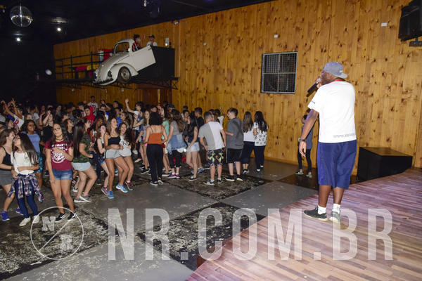 Buy your photos of the eventNR Sun - 09 A 12/12/18 on Fotop