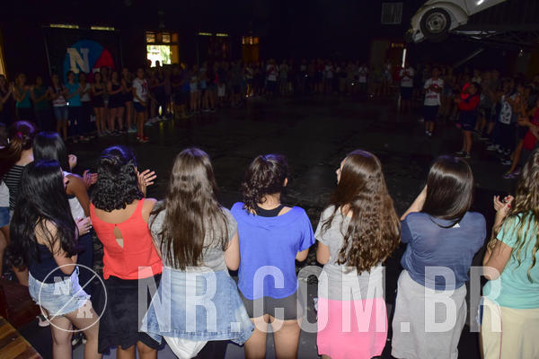 Buy your photos of the eventNR Sun - 09 A 12/12/18 on Fotop