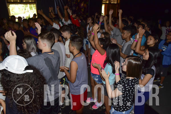 Buy your photos of the eventNR Sun - 09 A 12/12/18 on Fotop