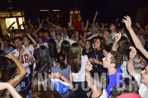 Buy your photos of the eventNR Sun - 09 A 12/12/18 on Fotop