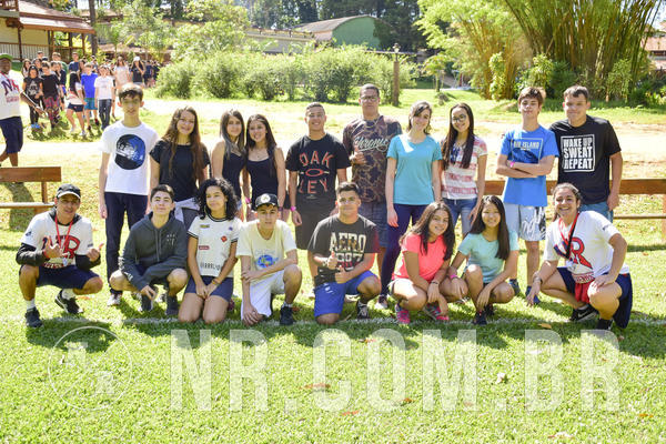 Buy your photos of the eventNR Sun - 09 A 12/12/18 on Fotop