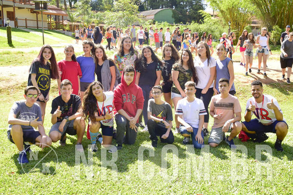 Buy your photos of the eventNR Sun - 09 A 12/12/18 on Fotop