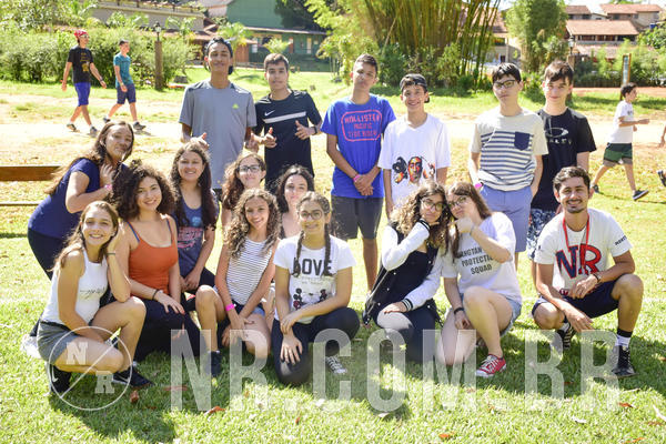 Buy your photos of the eventNR Sun - 09 A 12/12/18 on Fotop