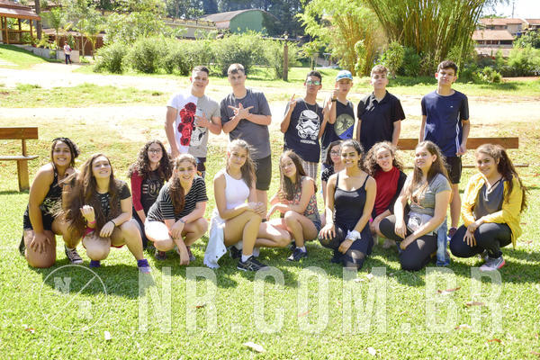 Buy your photos of the eventNR Sun - 09 A 12/12/18 on Fotop