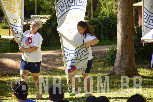 Buy your photos of the eventNR Sun - 09 A 12/12/18 on Fotop