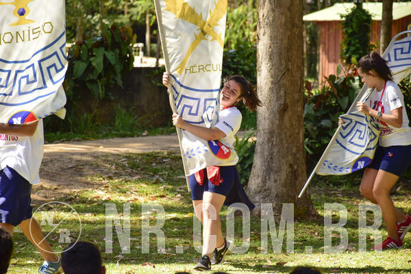 Buy your photos of the eventNR Sun - 09 A 12/12/18 on Fotop