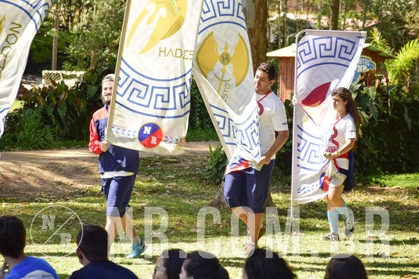 Buy your photos of the eventNR Sun - 09 A 12/12/18 on Fotop