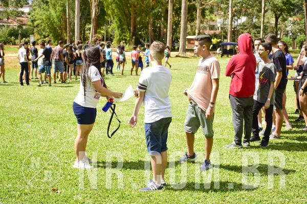 Buy your photos of the eventNR Sun - 09 A 12/12/18 on Fotop