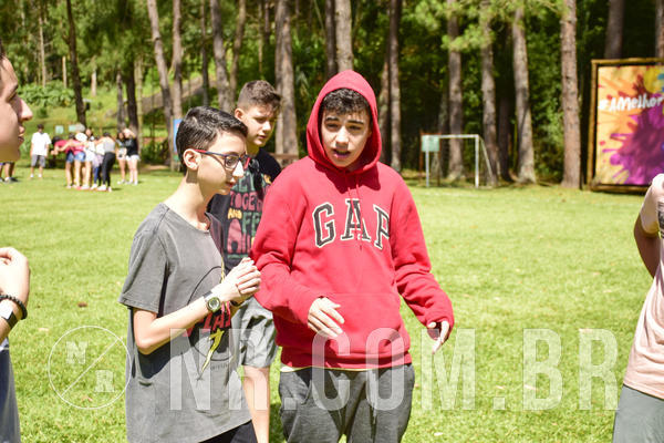 Buy your photos of the eventNR Sun - 09 A 12/12/18 on Fotop