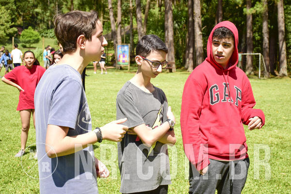 Buy your photos of the eventNR Sun - 09 A 12/12/18 on Fotop