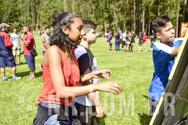 Buy your photos of the eventNR Sun - 09 A 12/12/18 on Fotop