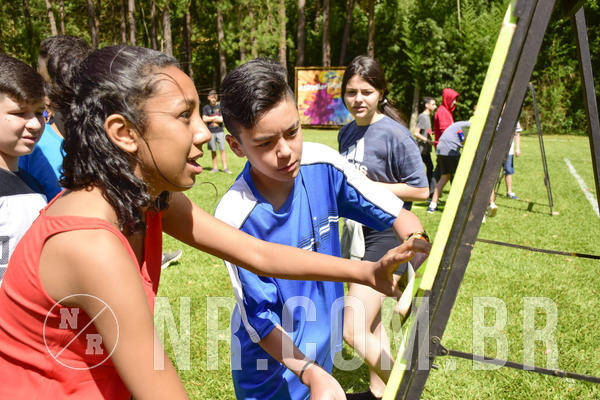 Buy your photos of the eventNR Sun - 09 A 12/12/18 on Fotop