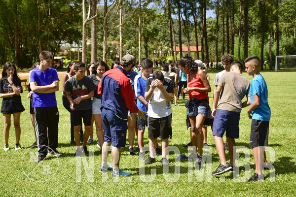 Buy your photos of the eventNR Sun - 09 A 12/12/18 on Fotop