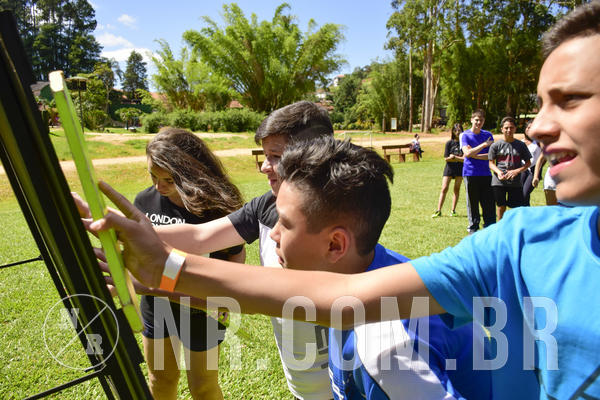 Buy your photos of the eventNR Sun - 09 A 12/12/18 on Fotop