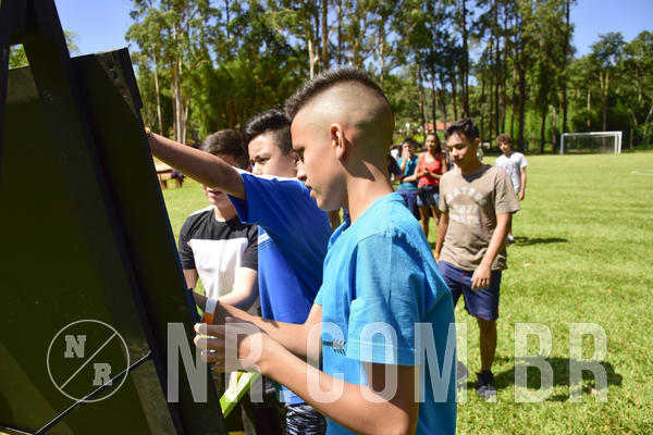 Buy your photos of the eventNR Sun - 09 A 12/12/18 on Fotop