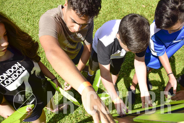 Buy your photos of the eventNR Sun - 09 A 12/12/18 on Fotop