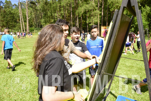 Buy your photos of the eventNR Sun - 09 A 12/12/18 on Fotop