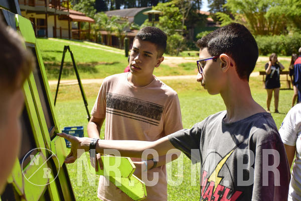 Buy your photos of the eventNR Sun - 09 A 12/12/18 on Fotop