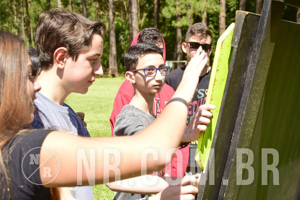 Buy your photos of the eventNR Sun - 09 A 12/12/18 on Fotop