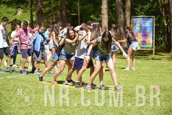 Buy your photos of the eventNR Sun - 09 A 12/12/18 on Fotop