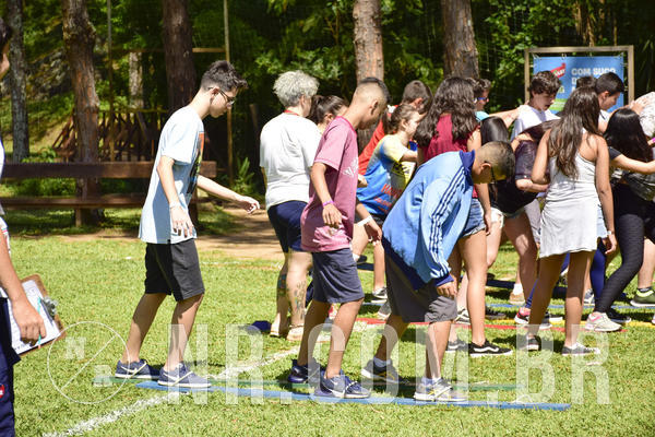 Buy your photos of the eventNR Sun - 09 A 12/12/18 on Fotop