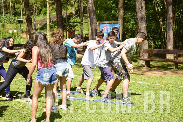 Buy your photos of the eventNR Sun - 09 A 12/12/18 on Fotop