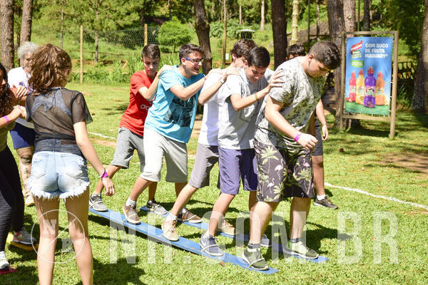 Buy your photos of the eventNR Sun - 09 A 12/12/18 on Fotop