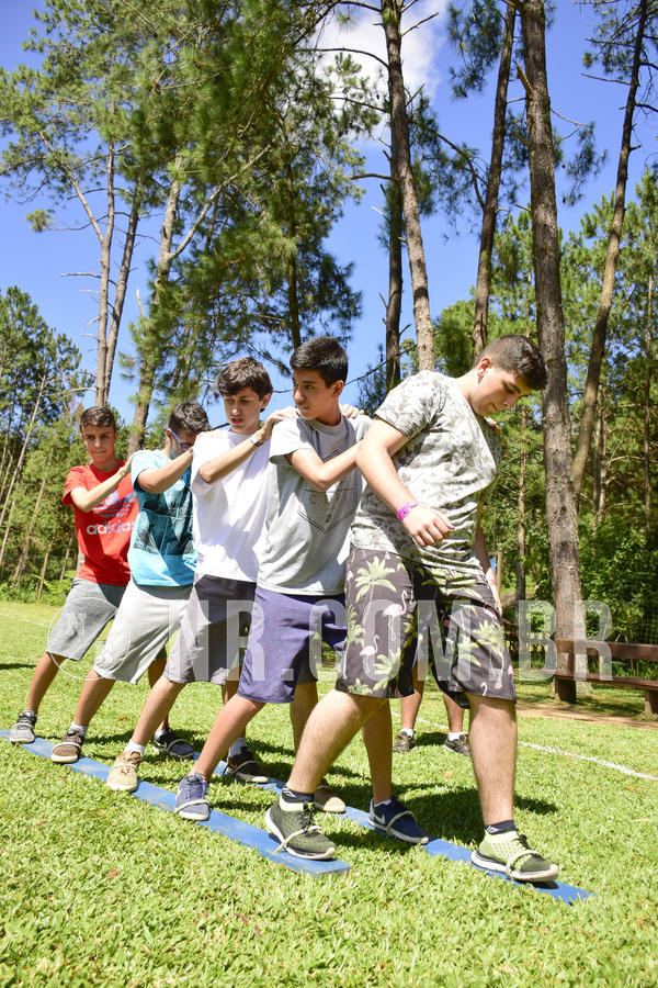 Buy your photos of the eventNR Sun - 09 A 12/12/18 on Fotop