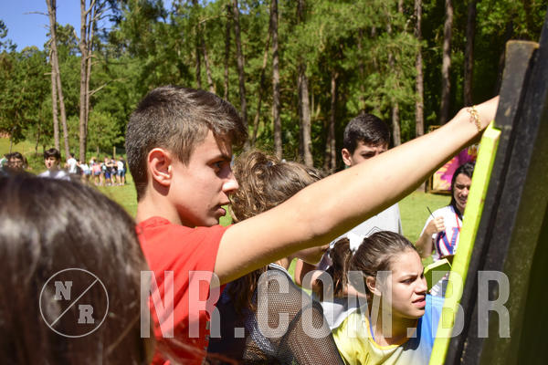 Buy your photos of the eventNR Sun - 09 A 12/12/18 on Fotop