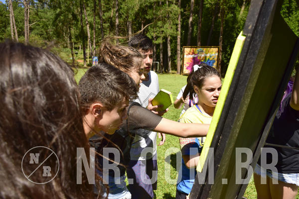 Buy your photos of the eventNR Sun - 09 A 12/12/18 on Fotop