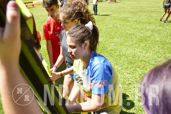 Buy your photos of the eventNR Sun - 09 A 12/12/18 on Fotop