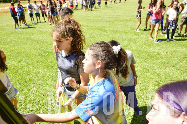 Buy your photos of the eventNR Sun - 09 A 12/12/18 on Fotop