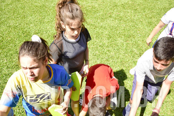 Buy your photos of the eventNR Sun - 09 A 12/12/18 on Fotop